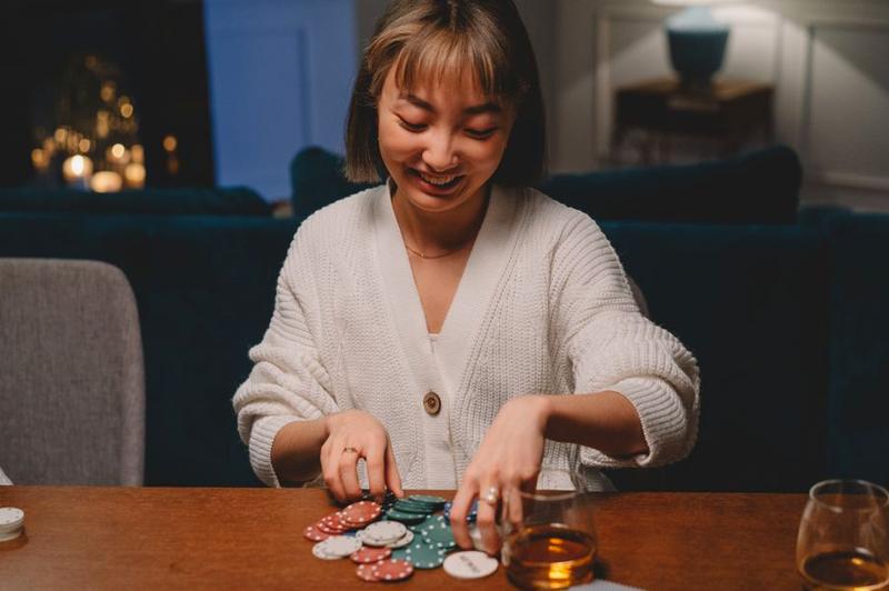 game di động 789Club mới nhất